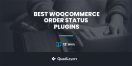 beste-woocommerce-bestellstatus-plugins