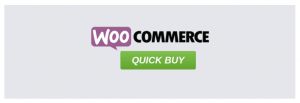 Compra rápida para WooCommerce