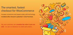 WooCommerce ซื้อทันที ชำระเงินเร็วที่สุด 1 คลิกซื้อ