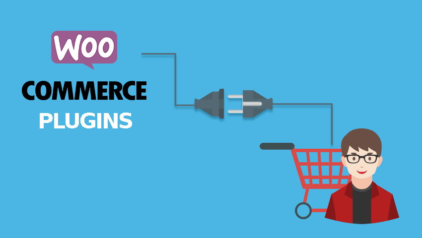 I migliori plugin per woocommerce