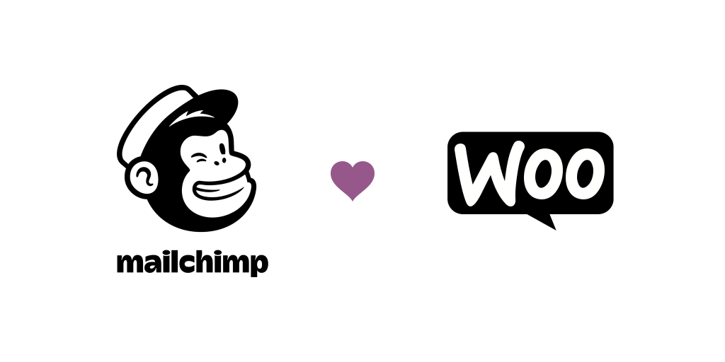 mailchimp woocommerce - introdução