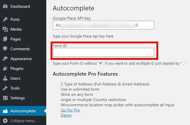 dapatkan-form-id-autocomplete-address-in-wordpress