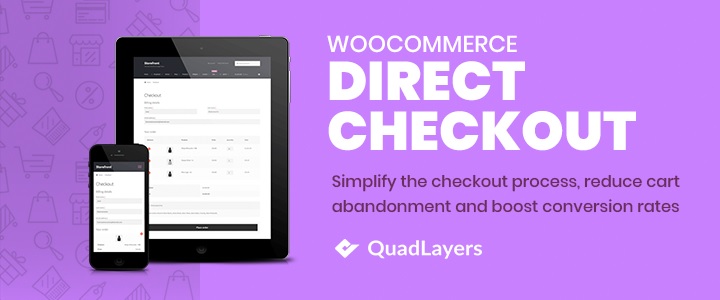 woocommerce direct checkout personalizați pagina categoriei woocommerce