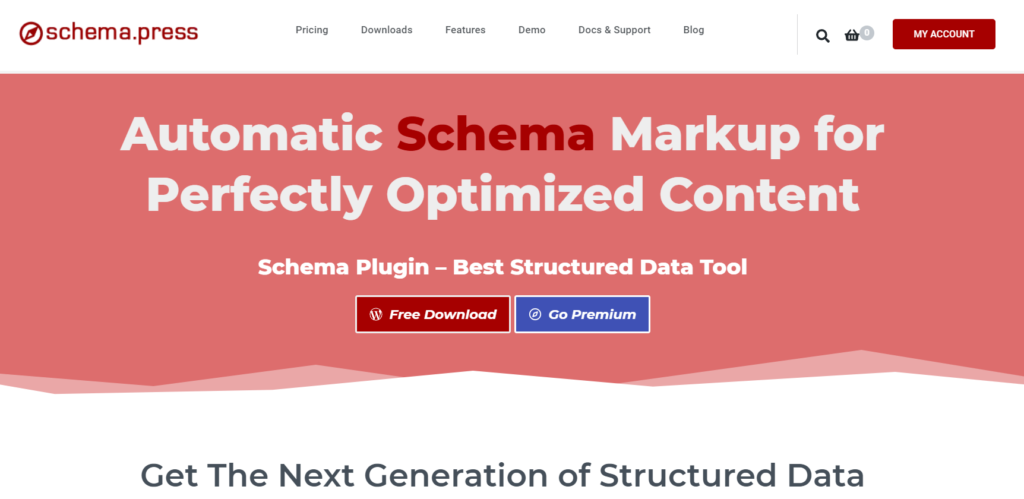 schema.press 플러그인