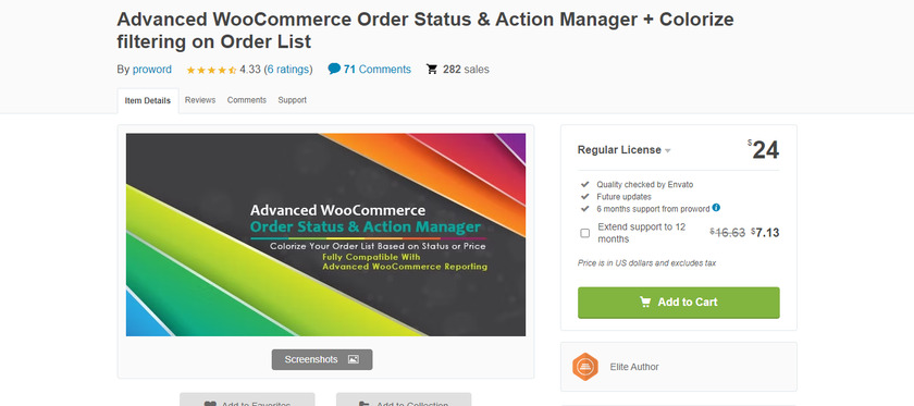 best-woocommerce-order-status-plugins