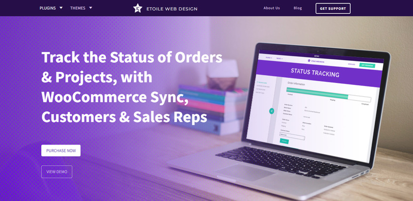 best-woocommerce-order-status-plugins