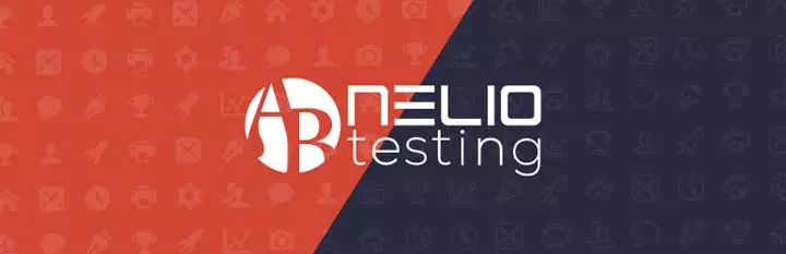 Nelio AB-Tests