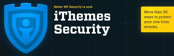 iTheme Sicurezza