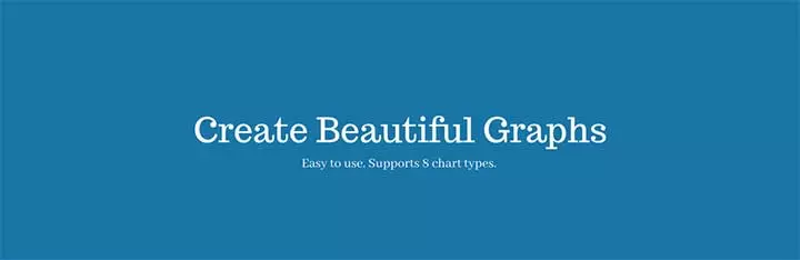 Graph Lite من Developer Hero