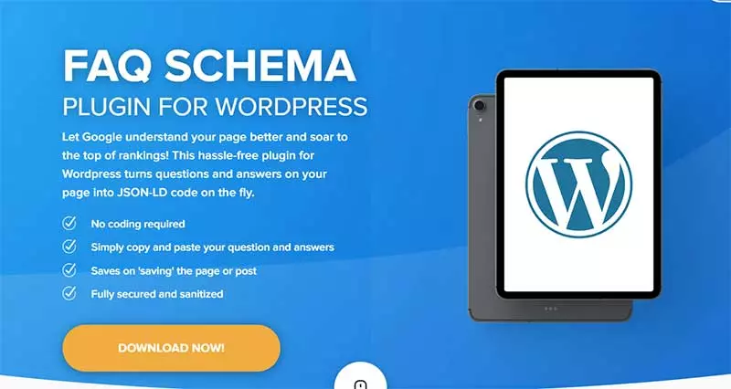 FAQ-Schema-Plugin-para-WordPress