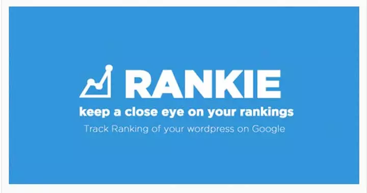 rankie