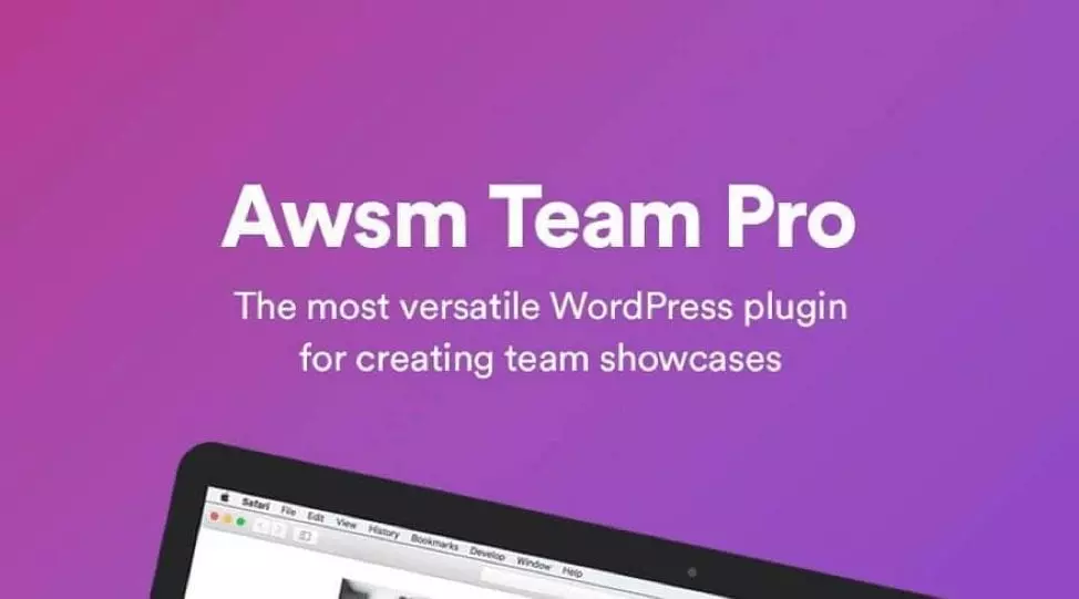 Tim WordPress Pro