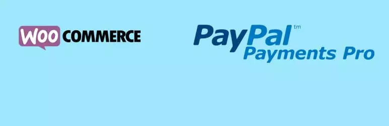 Плагин платежного шлюза PayPal Pro