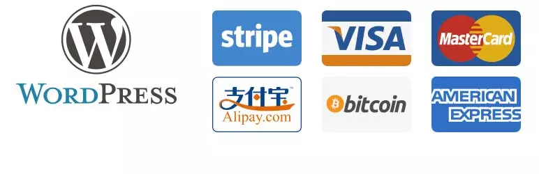 Stripe Checkout 支付网关插件