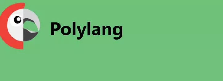 polilang