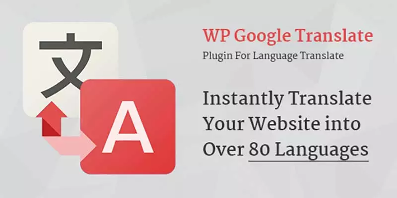 WP-Google-번역-MyThemeShop