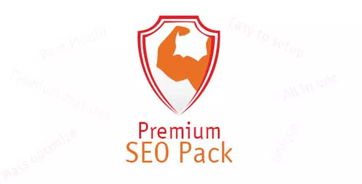 Pacchetto SEO Premium