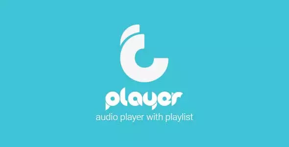 tPlayer