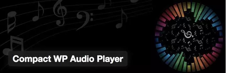 Pluginuri WordPress Audio Player