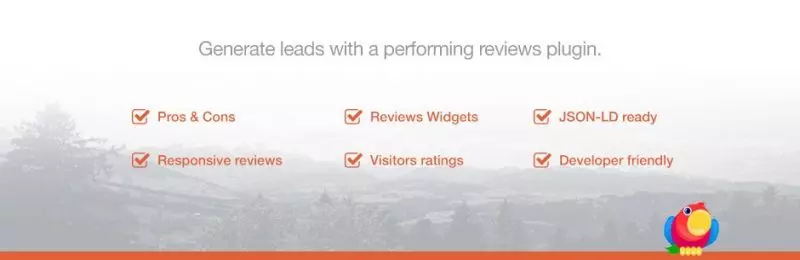 WP Product Review Lite