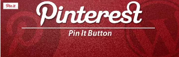 Botón pin it de Pinterest en el complemento de desplazamiento de imagen