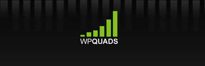 Plugin AdSense WP QUADS