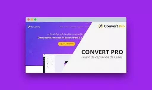 Convert Pro