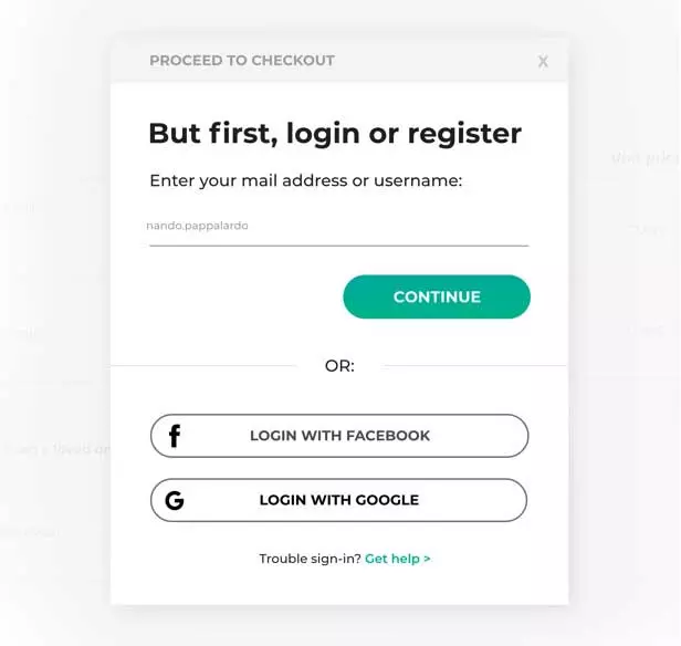 Плагин YITH-Social-Login