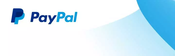 Plugin PayPal Donation WP