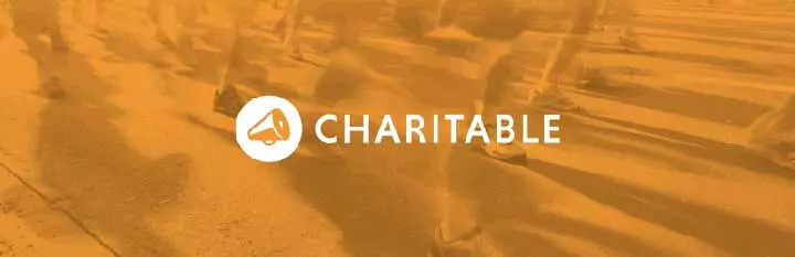 Charitable - Plugin de don