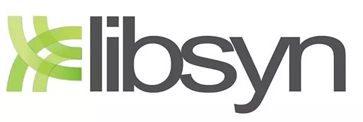 Hub editore LibSyn