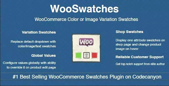 WooSwatches