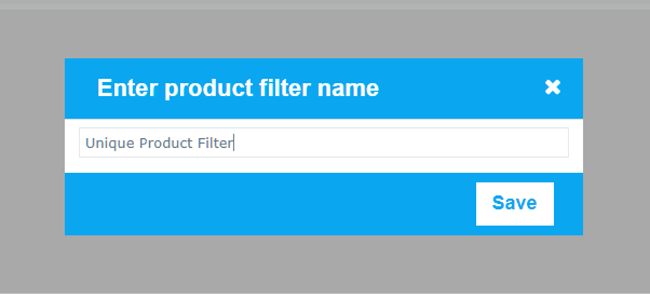 WooCommerce-Filter-Plugin-3