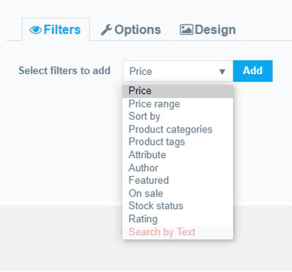 plugin de filtre woocommerce-5