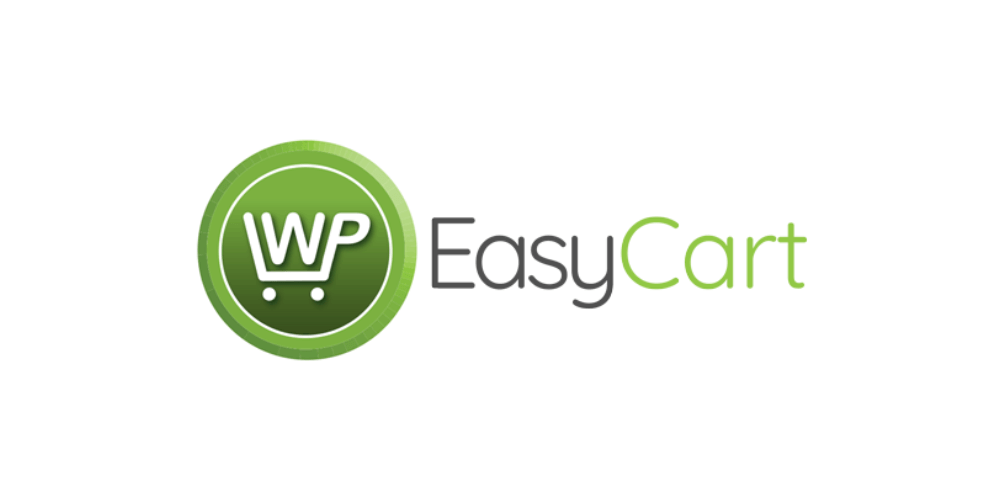 wp easy cart