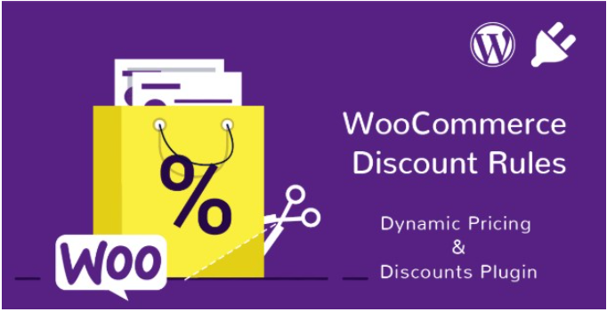 Reguli de reducere pentru WooCommerce