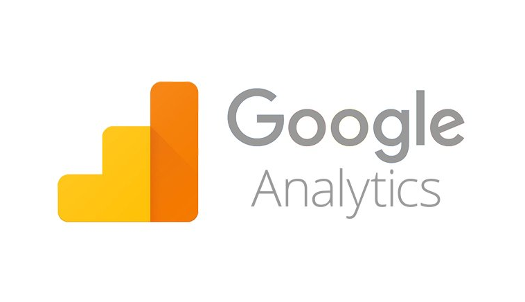 WordPress Google Analytics