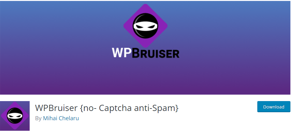 WPBruiser