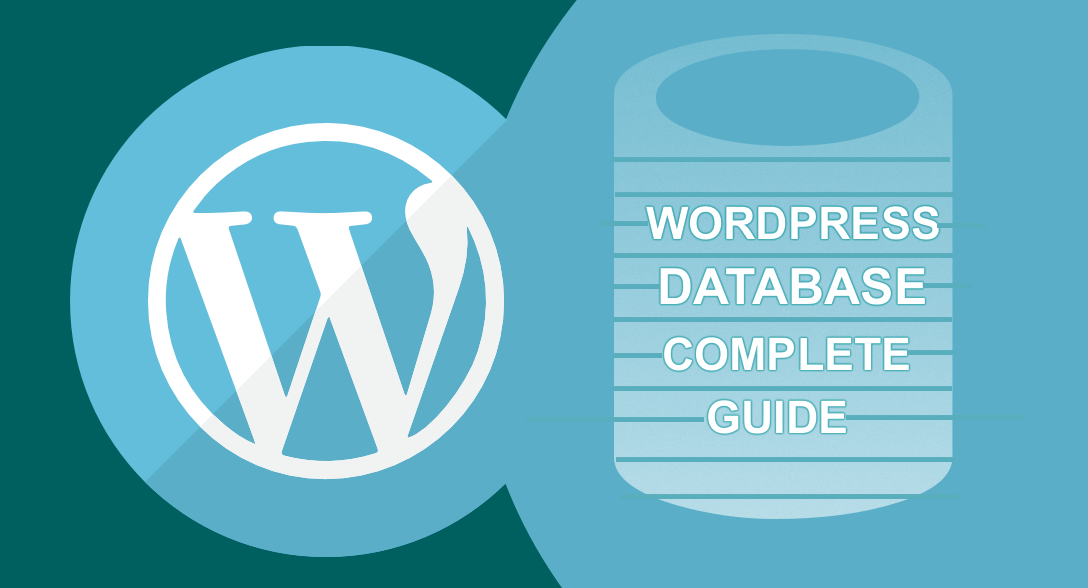 Panduan Lengkap Basis Data WordPress