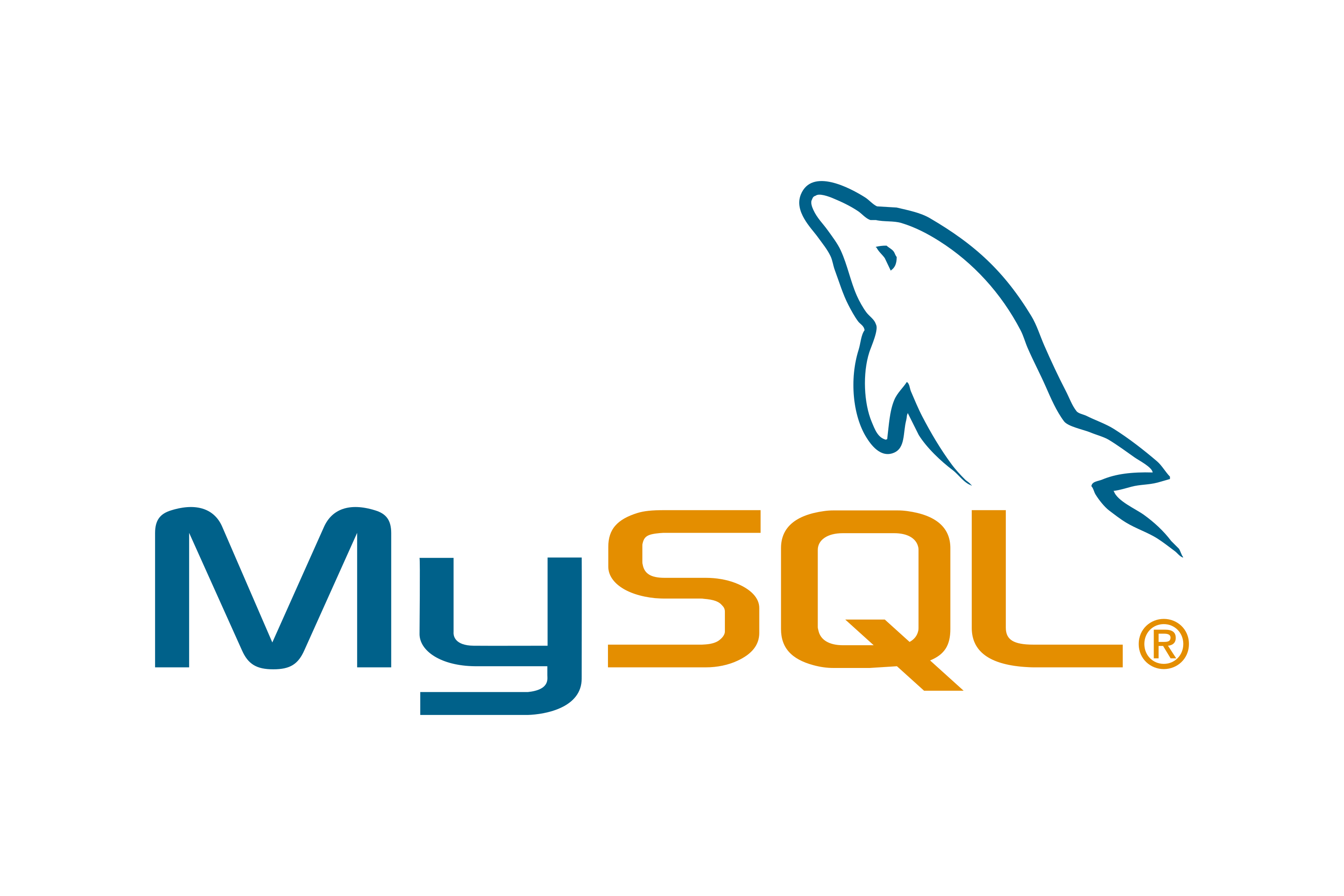 Basis Data MySQL WordPress