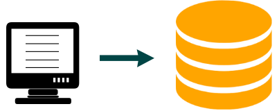 WordPress를 MySQL 데이터베이스에 연결하는 방법