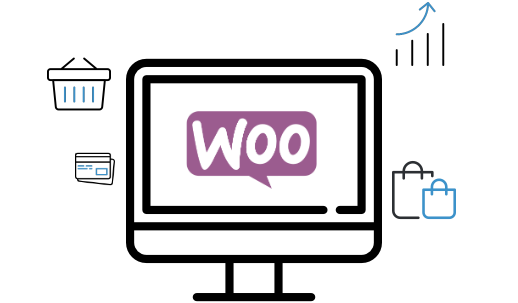 woocommerce-store-setup-img