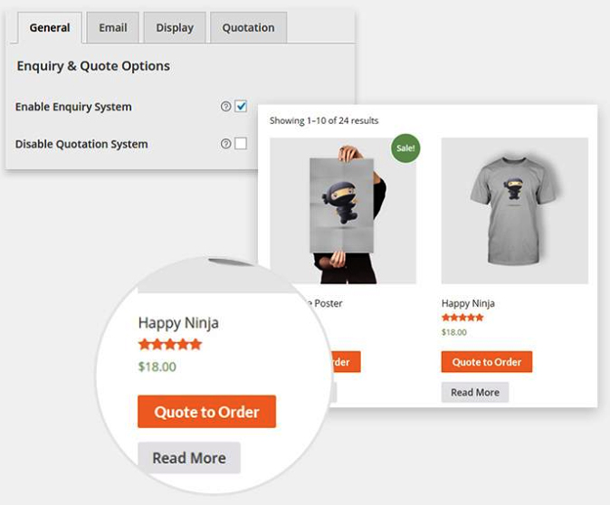 pep-inquiry-quote-woocommerce