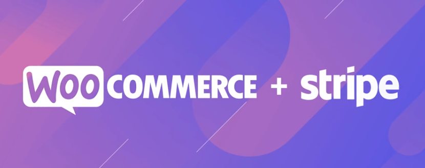 woocommerce-полоса-интеграция