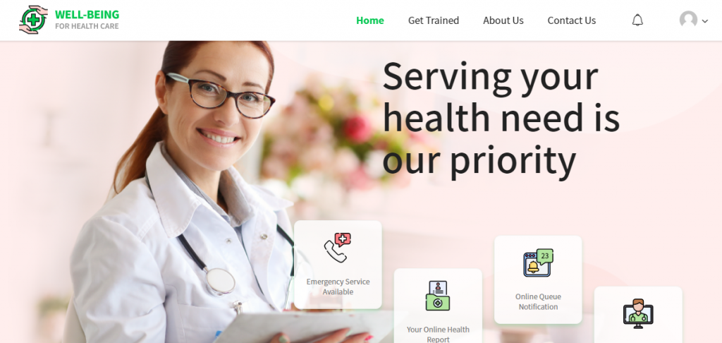 Healthcare-eLumine-LearnDash-Theme-Demo-Sitespng