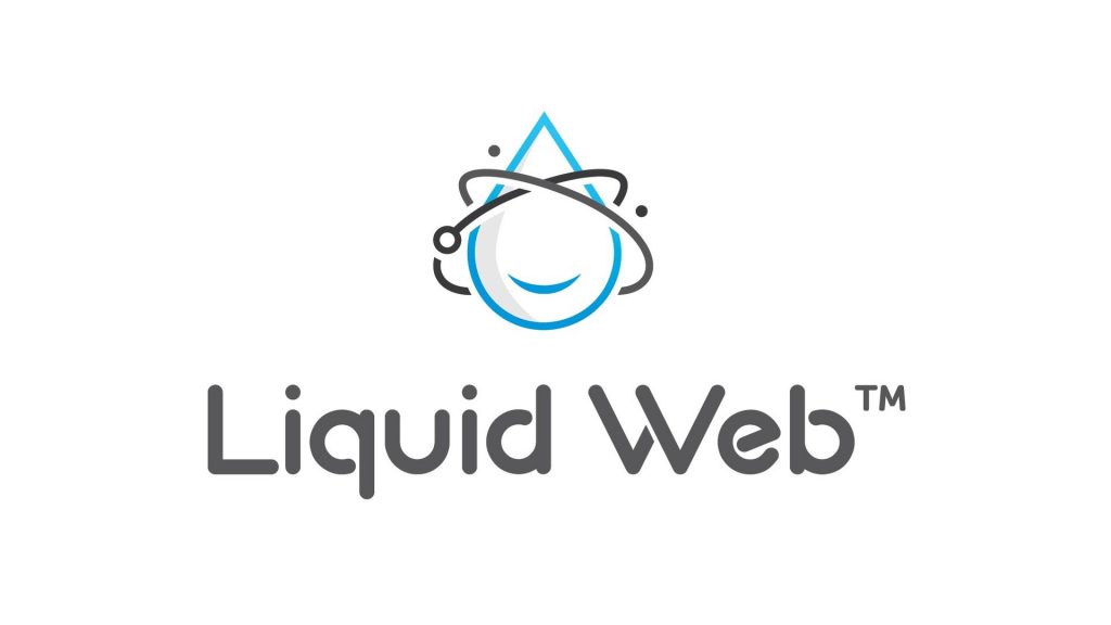 Liquidweb