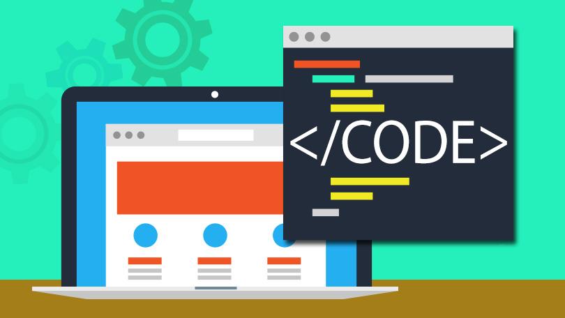 Adding CSS Code