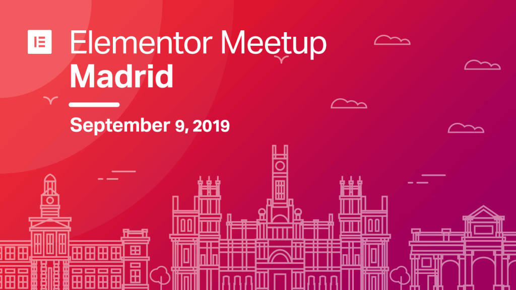 elementor-community-meetup