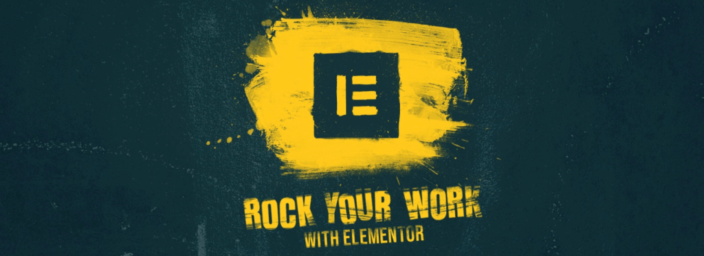 elementor community facebook group