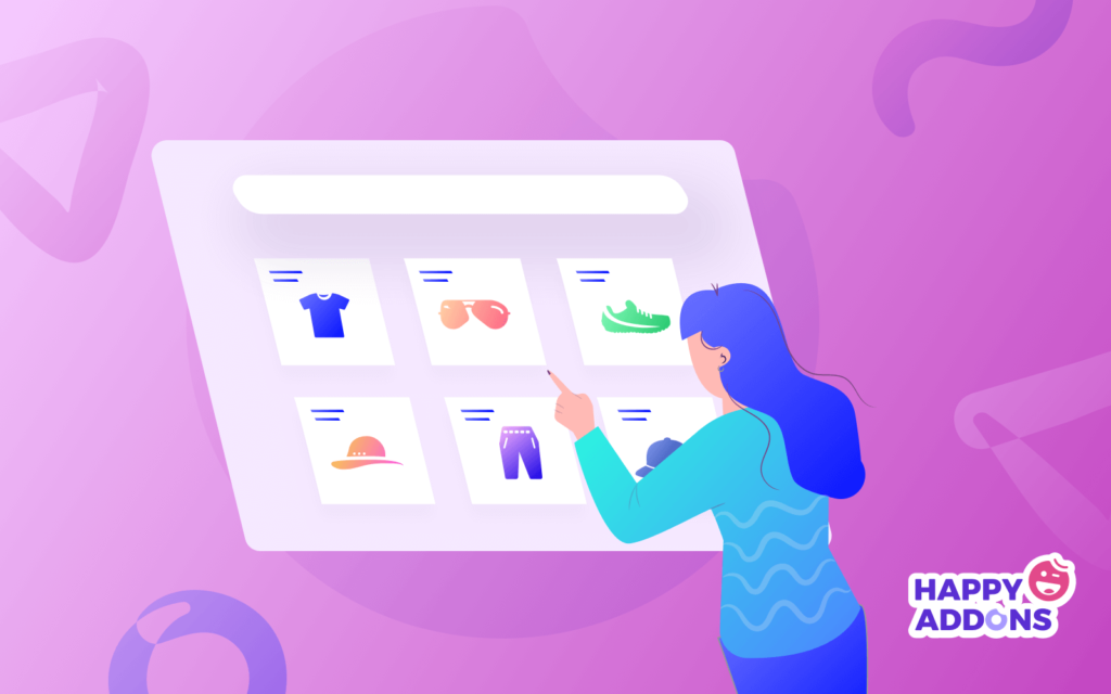 WooCommerce websites